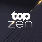 Zen FM