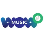 Rock (Wow Music)