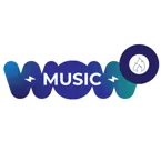 Gold (Wow Music)