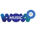 Cover (Wow Music)