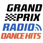 Grand Prix Radio Dance Hits