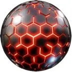 Radiosphera