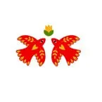 Русские Вечёрки