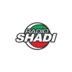 Radio Shadi