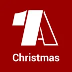 Christmas (1A)
