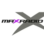 MaxRadio
