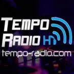 Tempo Radio