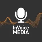 InVoice Radio