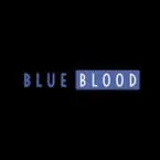 Bluebloud