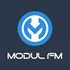 Modul Fm