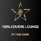 100% Covers Lounge