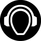 Chillout (Laut FM)