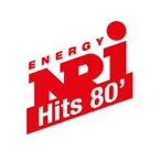 Hits 80 (ENERGY)