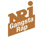 Gangsta Rap (Nrj France)