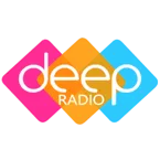 Deep Lounge