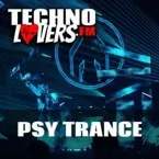 PSYTRANCE (Technolovers)