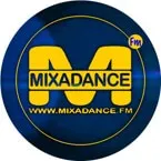 Jazz (Mixadance)