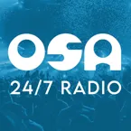 Old Skool Anthems