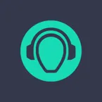 Techno (Laut FM)