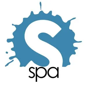 Spa (Splash Radio)