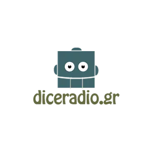 Dice Radio