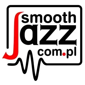Smooth Jazz PL