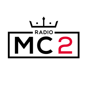 MC2