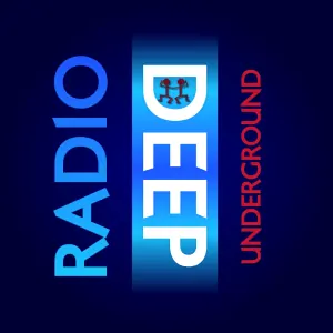 Deep Underground