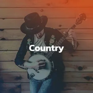 Country (Regenbogen 2)
