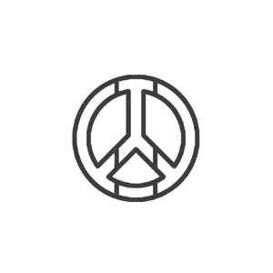 Регги (Радио Рекорд)
