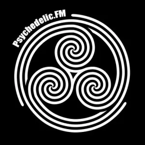 Psychedelic FM