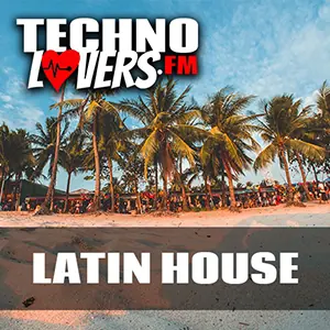 Latin House