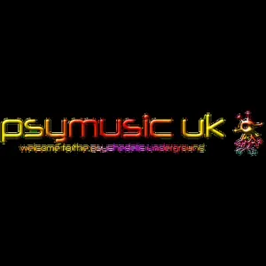 PsyStream