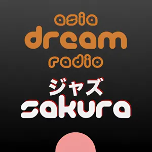 Japanese Jazz