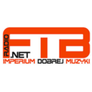 FTB Trance