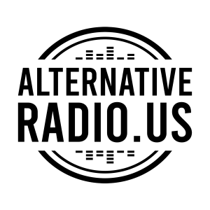 AlternativeRadio