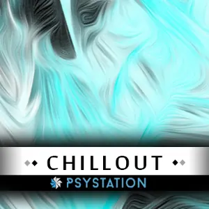 Chillout (Psystation)