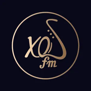 XO FM