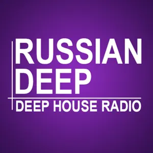 Russian Deep Radio