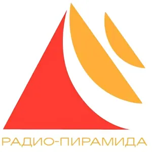 Пирамида
