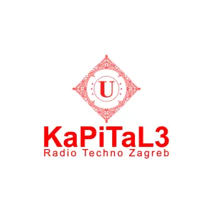Techno Zagreb
