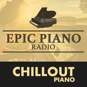 Chillout Piano