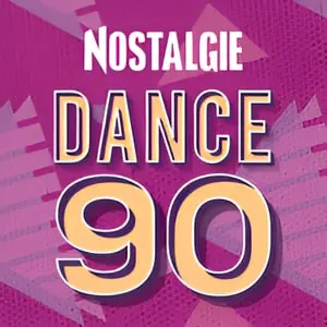 90 Dance (Nostalgie)