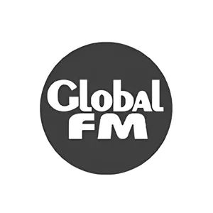 Global FM