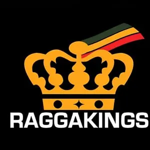 Raggakings