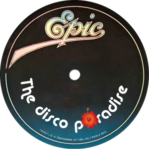 Radio Epic