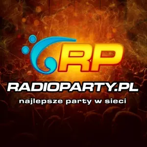Główny (RadioParty)