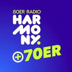 70er (Harmony)