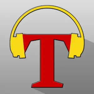 Tango Pasion Radio