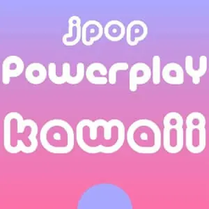 Kawaii Girlbands